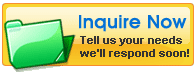 inquire now