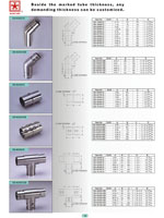 handrails, balustrades, metal building materials