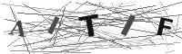 Please refresh your browser to see this image.