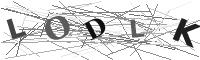 Please refresh your browser to see this image.