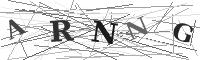 Please refresh your browser to see this image.