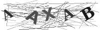 Please refresh your browser to see this image.