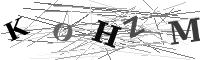 Please refresh your browser to see this image.