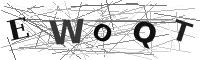 Please refresh your browser to see this image.