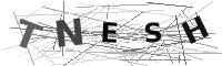 Please refresh your browser to see this image.