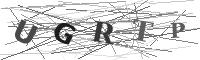Please refresh your browser to see this image.