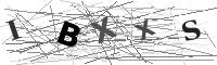 Please refresh your browser to see this image.