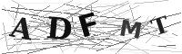 Please refresh your browser to see this image.