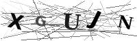 Please refresh your browser to see this image.