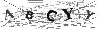 Please refresh your browser to see this image.
