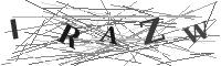 Please refresh your browser to see this image.