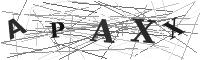 Please refresh your browser to see this image.