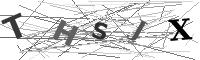 Please refresh your browser to see this image.