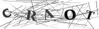 Please refresh your browser to see this image.